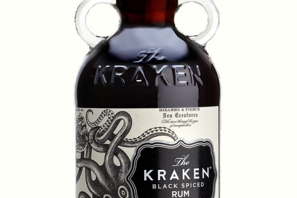 Kraken тор k2tor