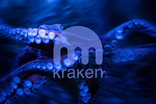 Kraken market ссылка