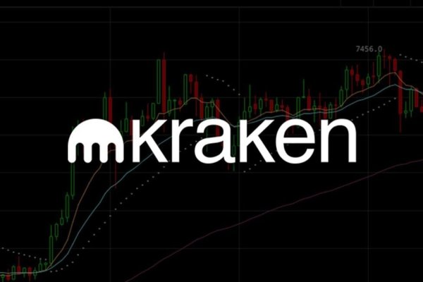 Kraken org